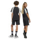 Adidas Παιδικό σορτς Essentials Colorblock Shorts Adidas Παιδικό σορτς Essentials Colorblock Shorts